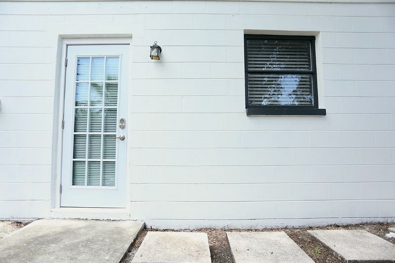 Furnished Finder property 393925_1 photo 42