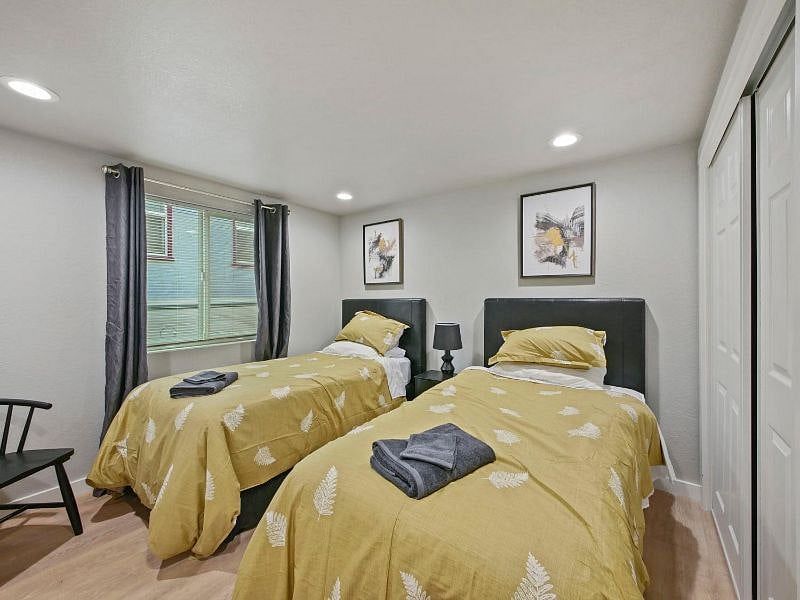 Furnished Finder property 393934_1 photo 8