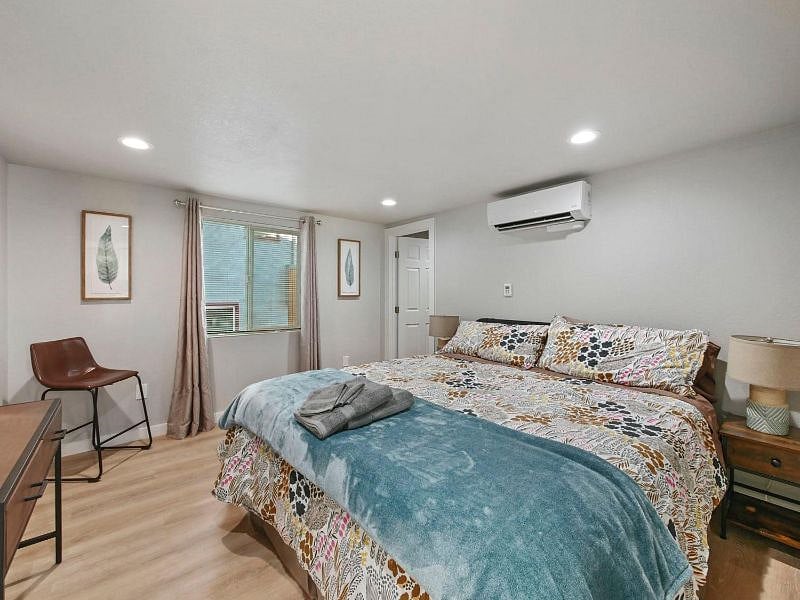 Furnished Finder property 393934_1 photo 6