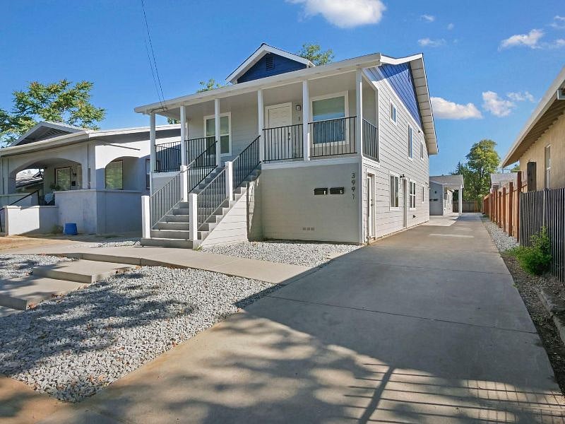 Furnished Finder property 393934_1 photo 11