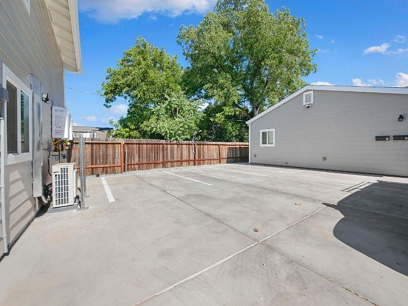 Furnished Finder property 393934_1 photo 13