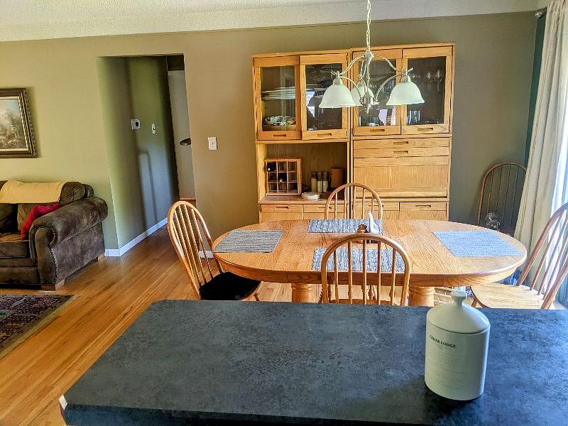 Furnished Finder property 393951_1 photo 4