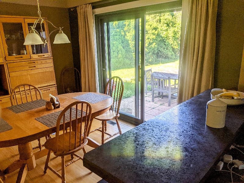 Furnished Finder property 393951_1 photo 3