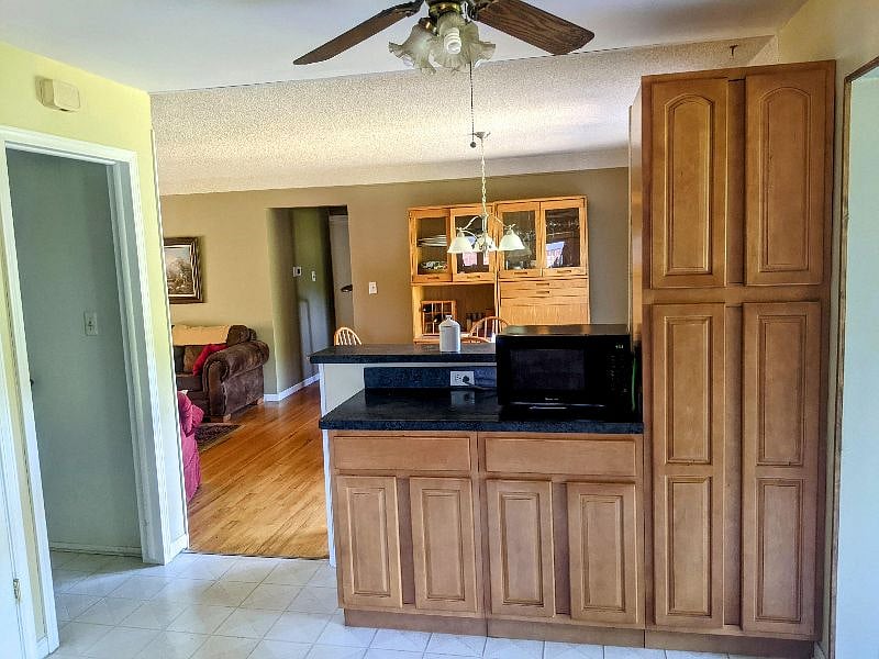 Furnished Finder property 393951_1 photo 5