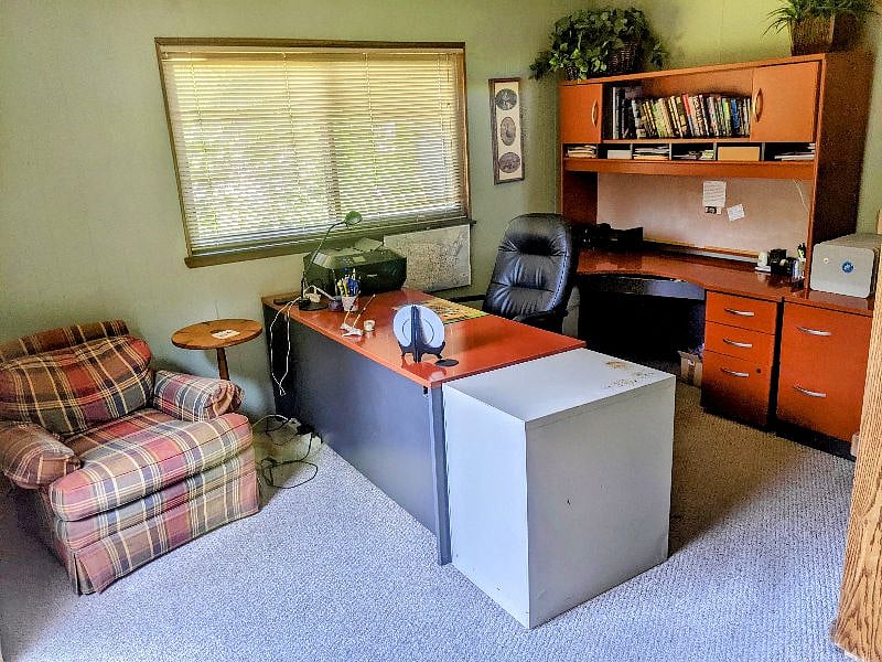 Furnished Finder property 393951_1 photo 10