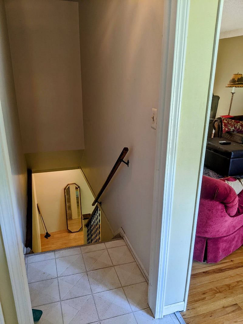 Furnished Finder property 393951_1 photo 20