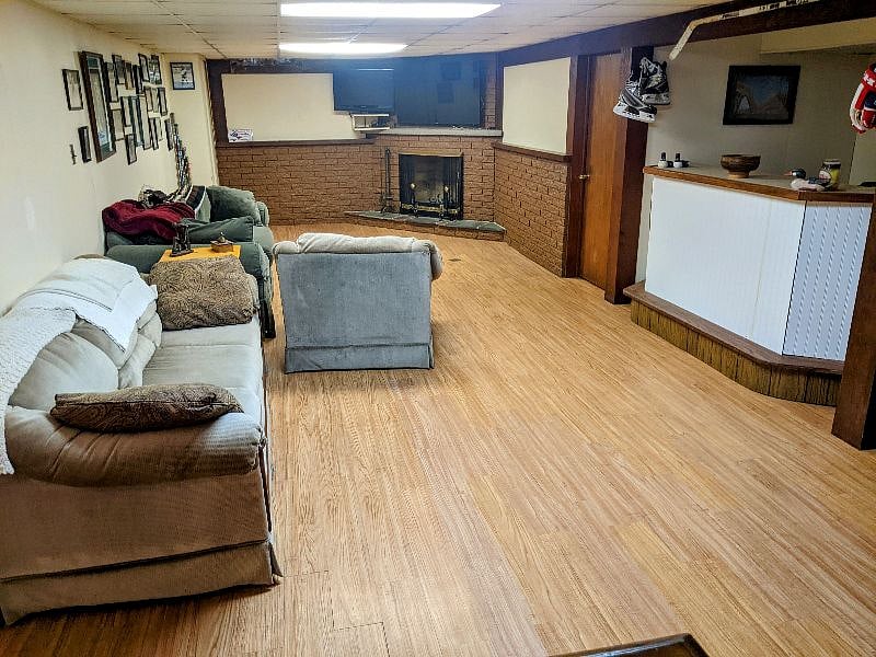 Furnished Finder property 393951_1 photo 21