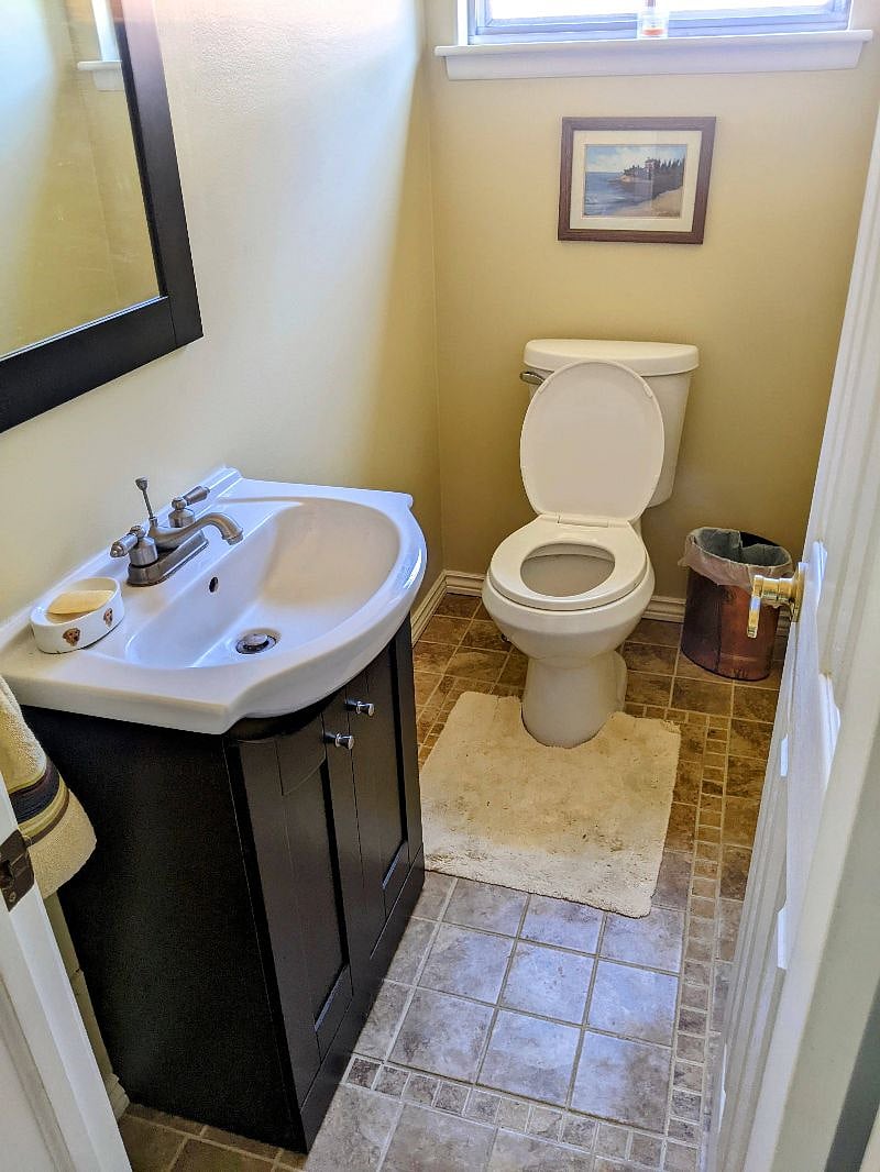 Furnished Finder property 393951_1 photo 12