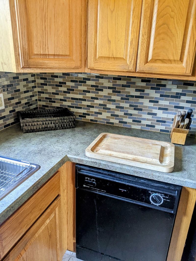 Furnished Finder property 393951_1 photo 9