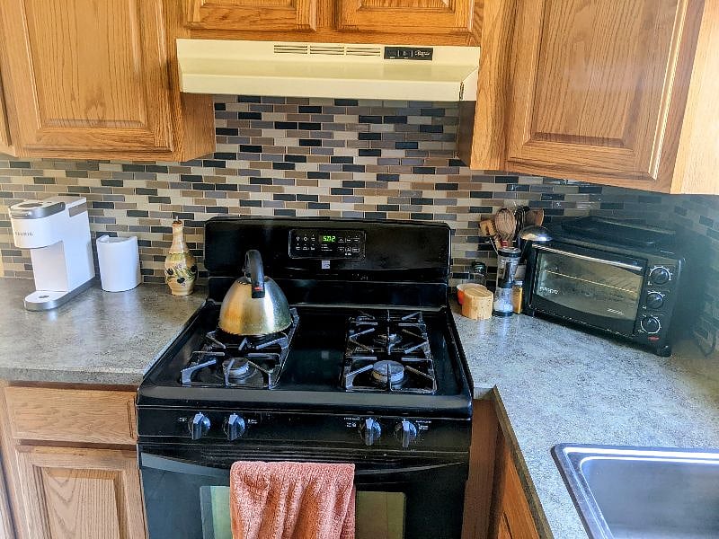 Furnished Finder property 393951_1 photo 8