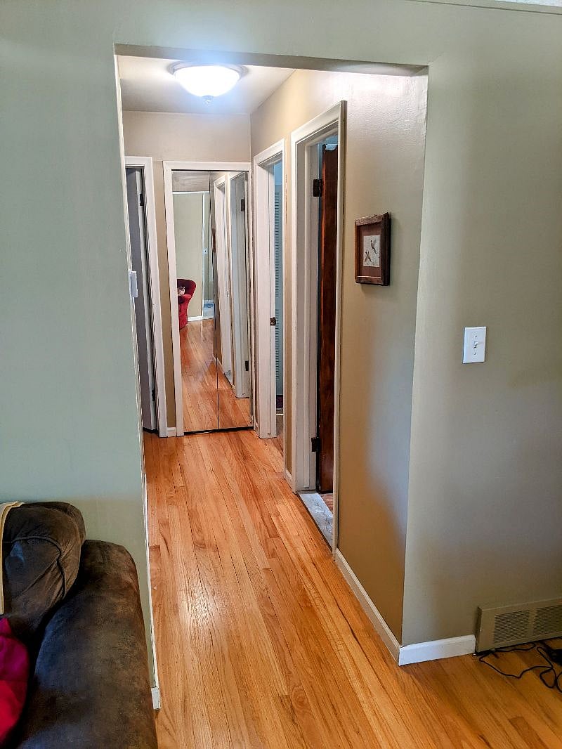 Furnished Finder property 393951_1 photo 13