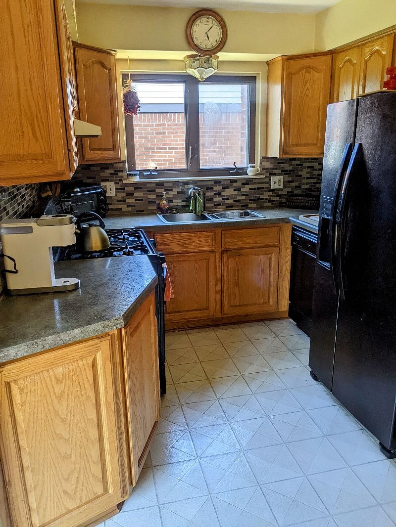 Furnished Finder property 393951_1 photo 7
