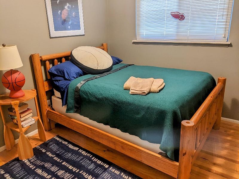 Furnished Finder property 393951_1 photo 17