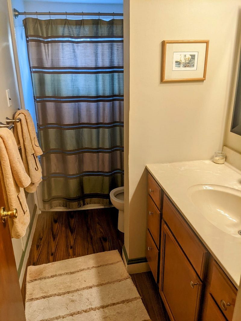 Furnished Finder property 393951_1 photo 19