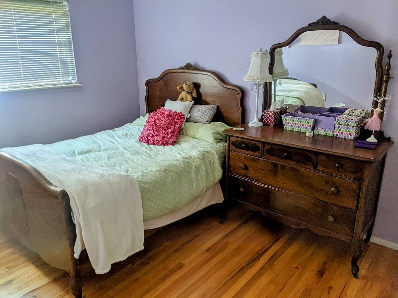 Furnished Finder property 393951_1 photo 16