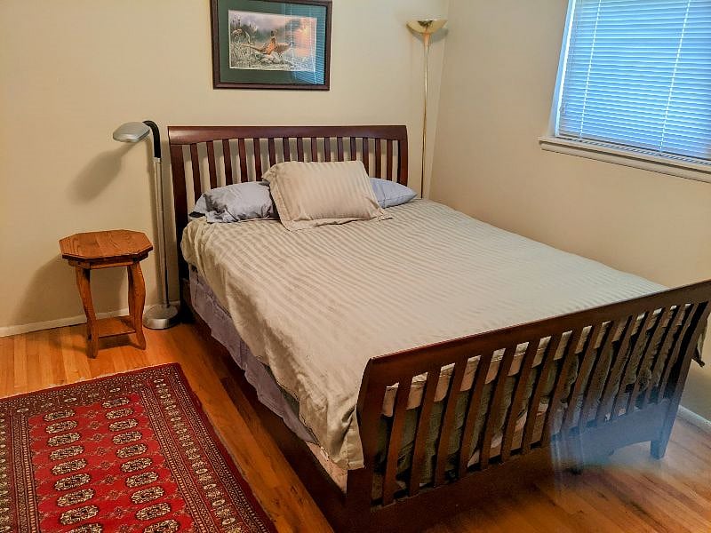 Furnished Finder property 393951_1 photo 14