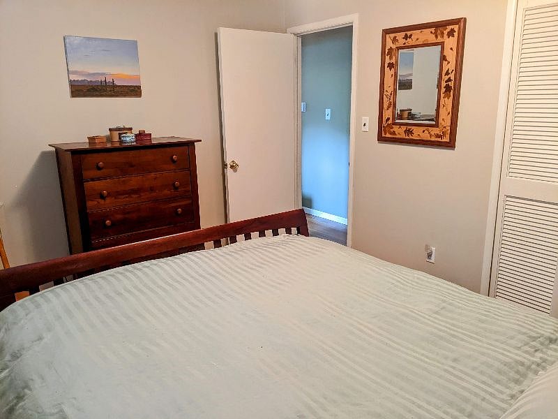 Furnished Finder property 393951_1 photo 15