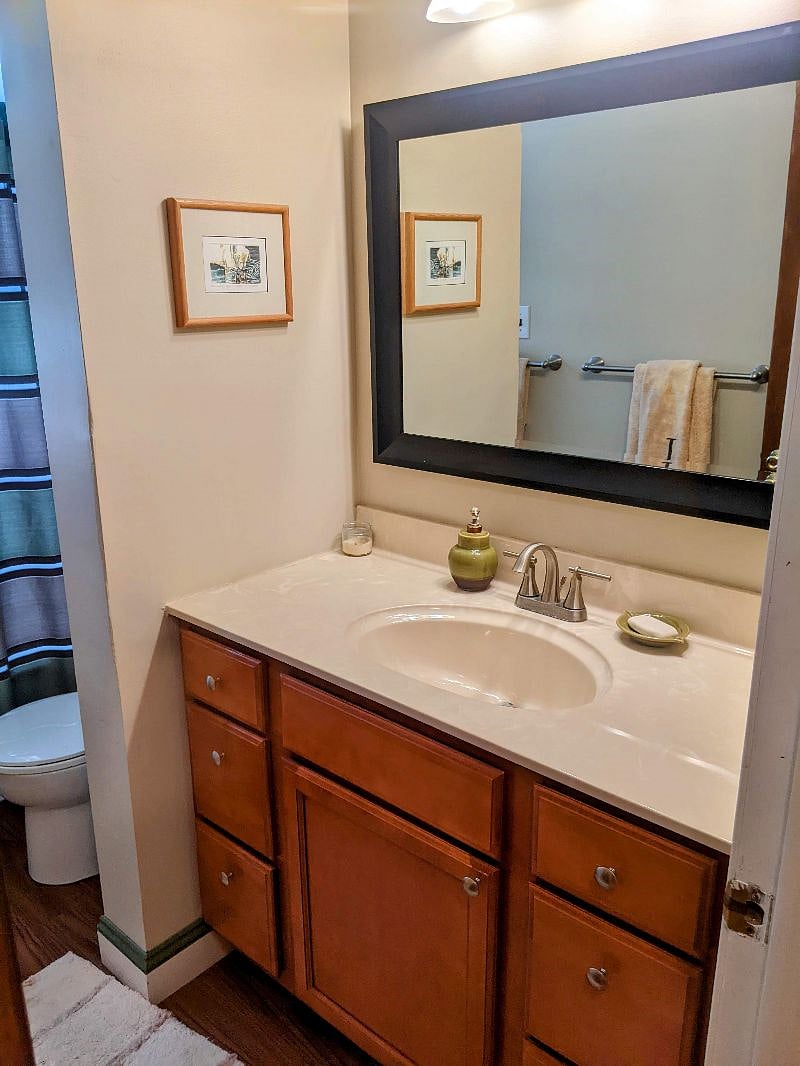 Furnished Finder property 393951_1 photo 18