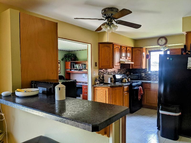 Furnished Finder property 393951_1 photo 6