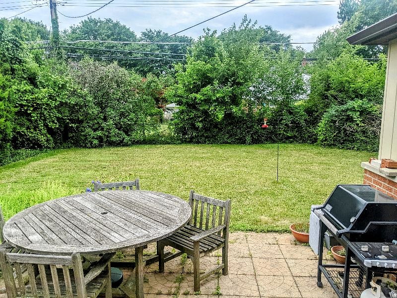 Furnished Finder property 393951_1 photo 23