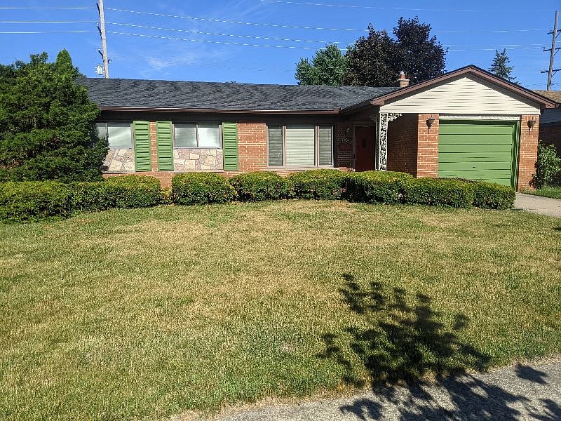 Furnished Finder property 393951_1 photo 24