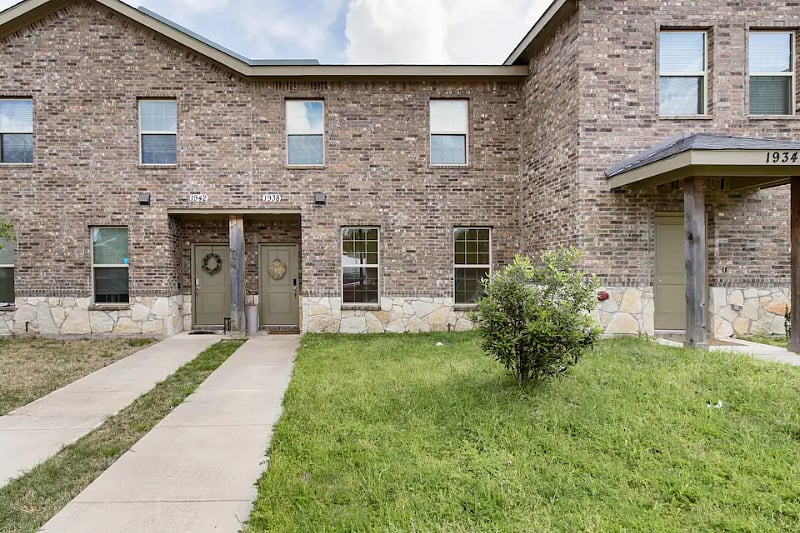 Furnished Finder property 393959_1 photo 36