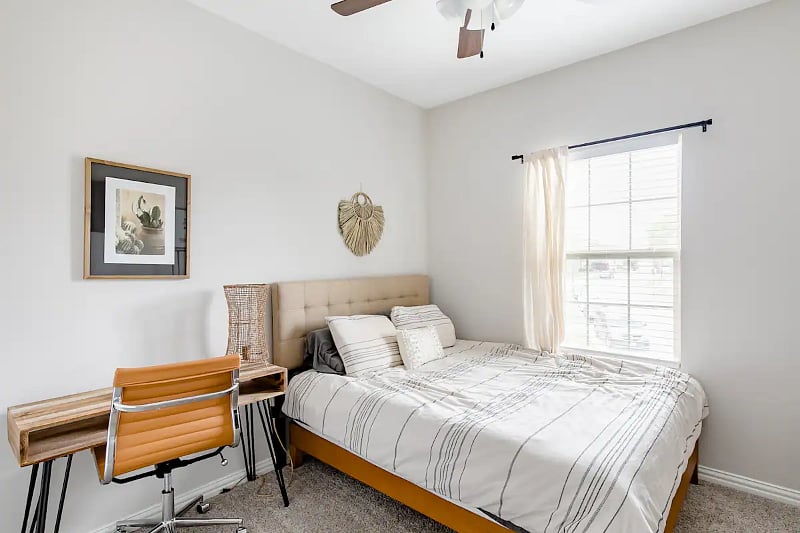 Furnished Finder property 393959_1 photo 14