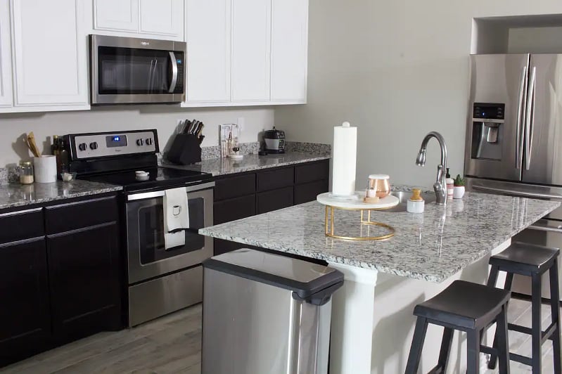 Furnished Finder property 393959_1 photo 35
