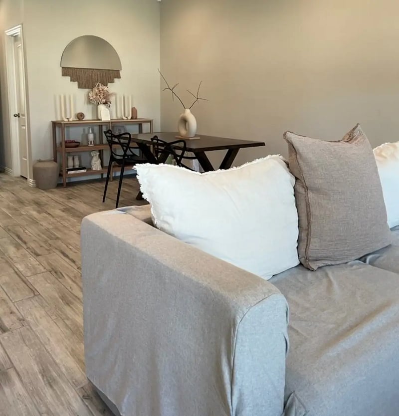 Furnished Finder property 393959_1 photo 34