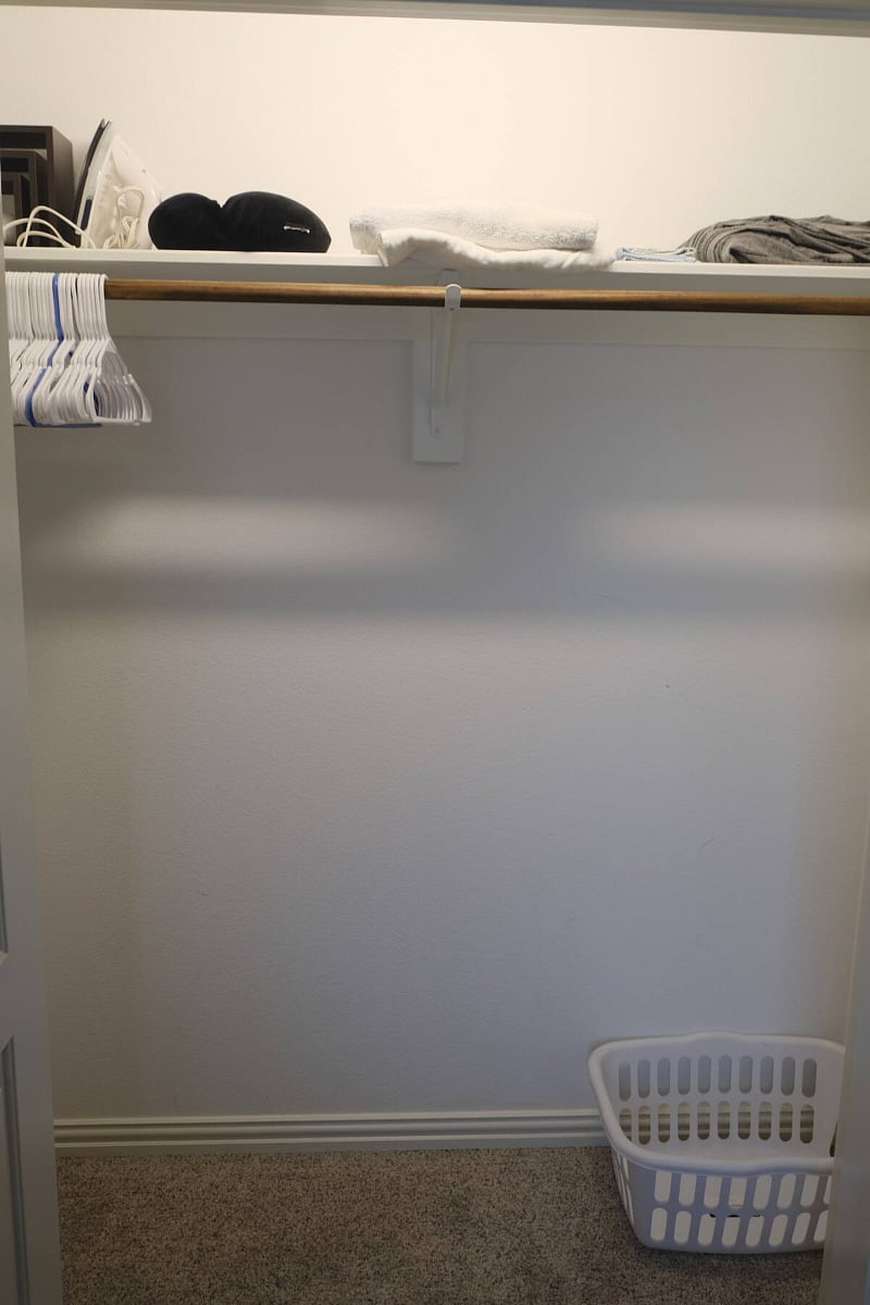 Furnished Finder property 393959_1 photo 19