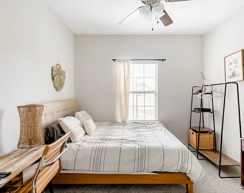 Furnished Finder property 393959_1 photo 17