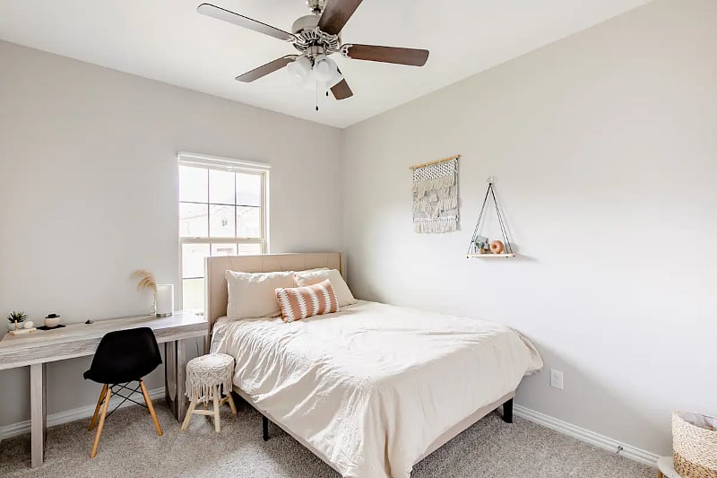 Furnished Finder property 393959_1 photo 21