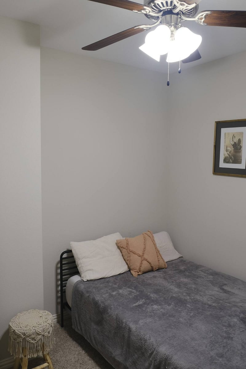 Furnished Finder property 393959_1 photo 22