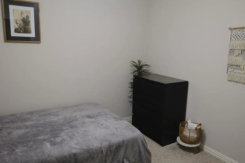 Furnished Finder property 393959_1 photo 23