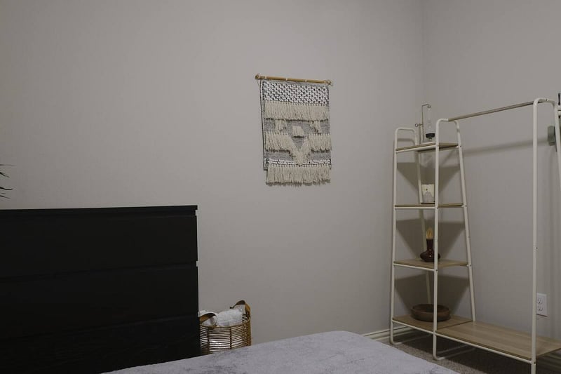 Furnished Finder property 393959_1 photo 24