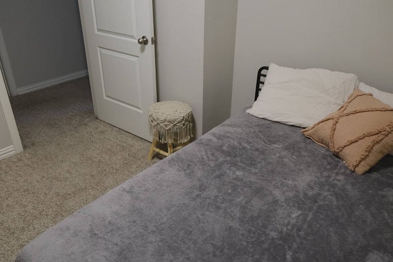 Furnished Finder property 393959_1 photo 25