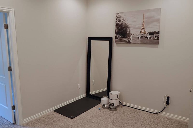 Furnished Finder property 393959_1 photo 26