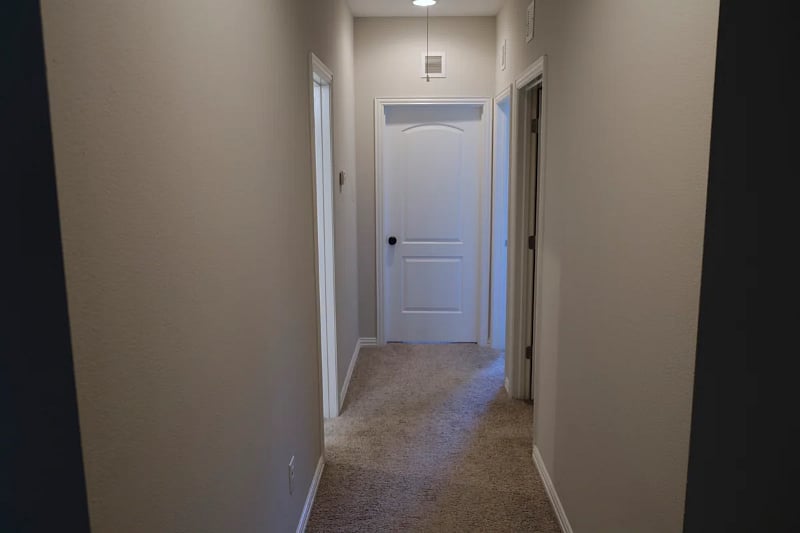 Furnished Finder property 393959_1 photo 27