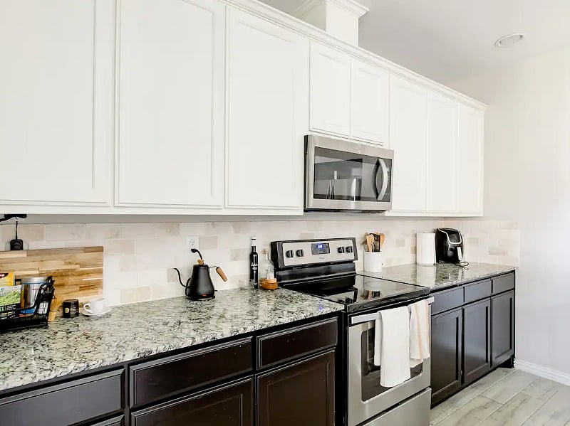 Furnished Finder property 393959_1 photo 8