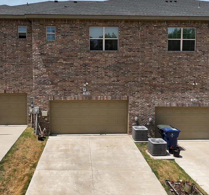 Furnished Finder property 393959_1 photo 37