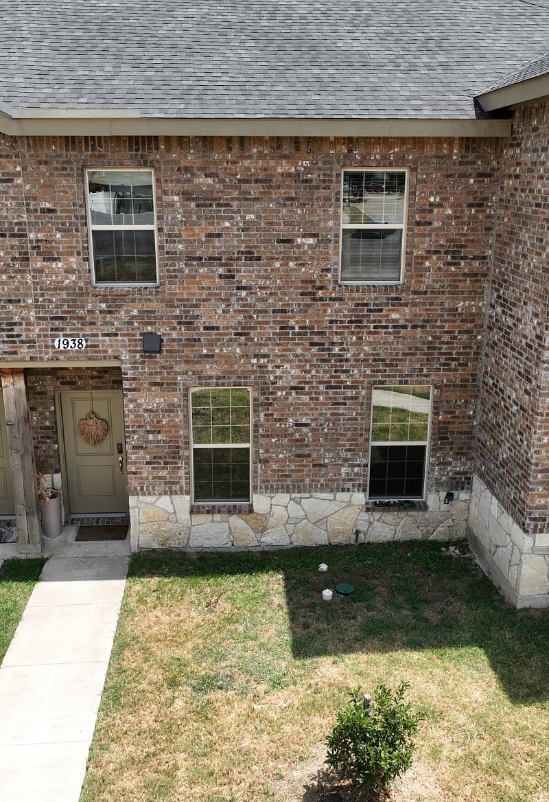Furnished Finder property 393959_1 photo 38