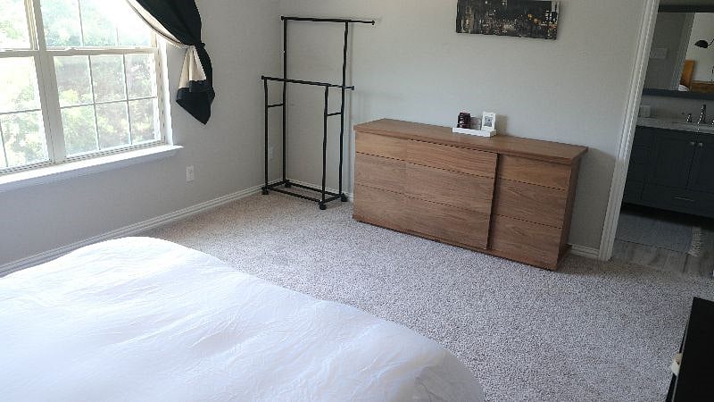 Furnished Finder property 393959_1 photo 10