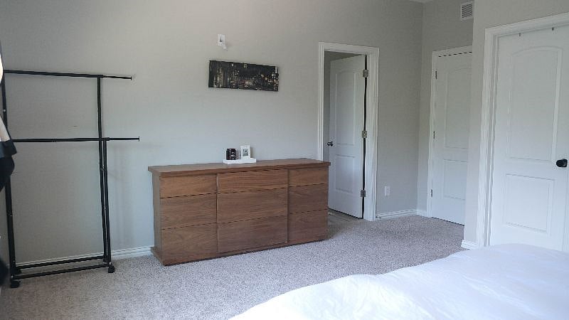 Furnished Finder property 393959_1 photo 11