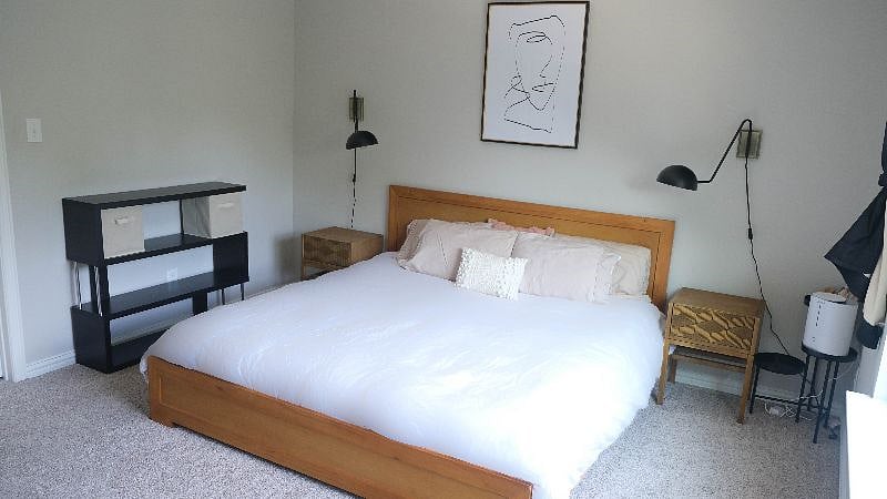 Furnished Finder property 393959_1 photo 12