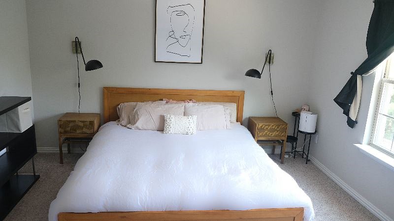 Furnished Finder property 393959_1 photo 13