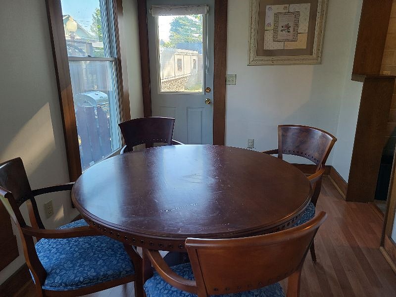 Furnished Finder property 393965_1 photo 13