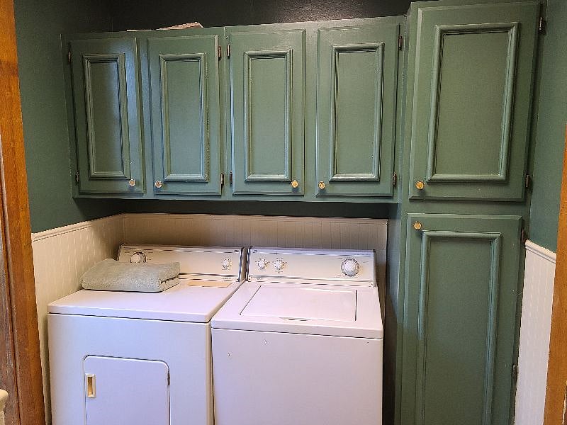 Furnished Finder property 393965_1 photo 15