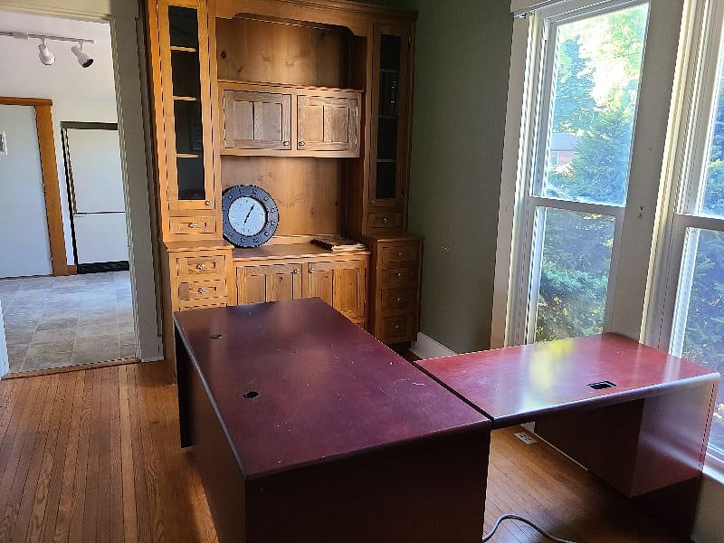 Furnished Finder property 393965_1 photo 16