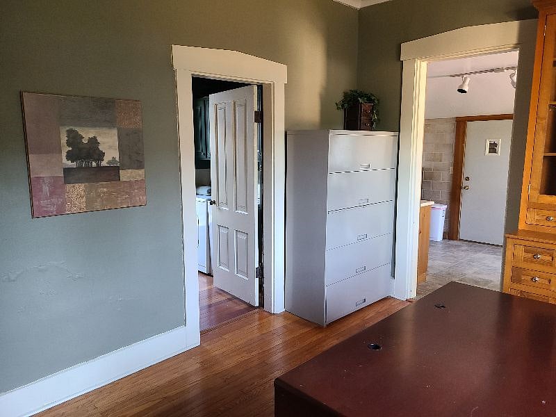 Furnished Finder property 393965_1 photo 17