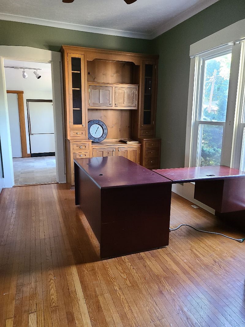 Furnished Finder property 393965_1 photo 18